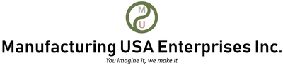 MFG USA Enterprises, Inc.